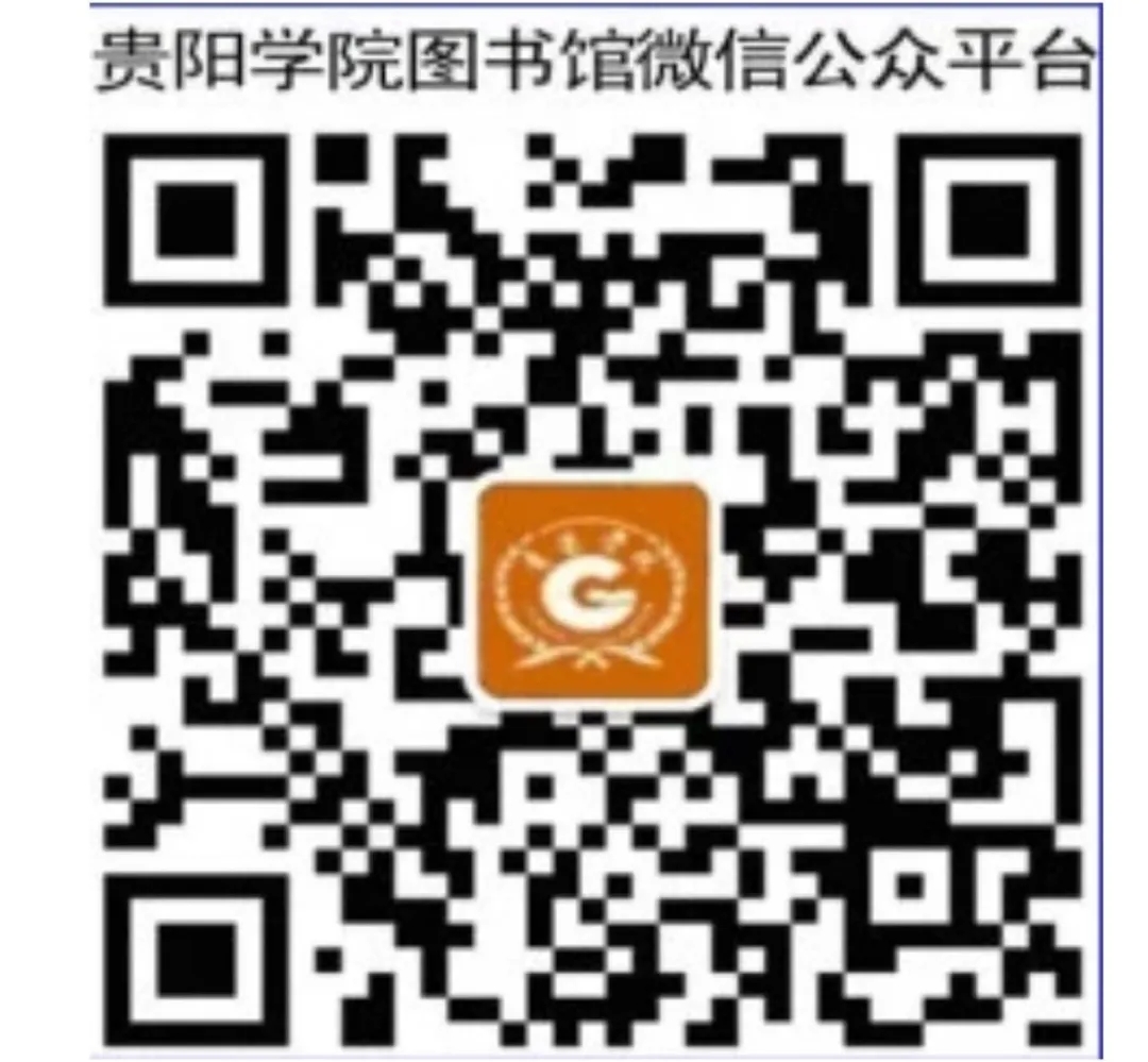 056C5DD005CC76667B97964FBF3187AD.jpg