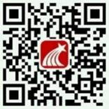 活动四-电子图书共读学习通二维码