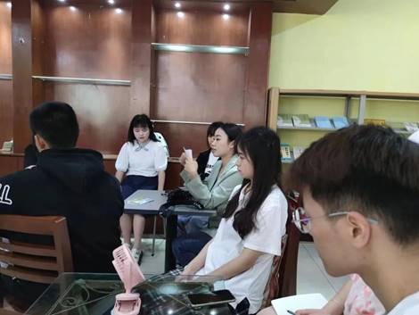 微信图片_20220621150557