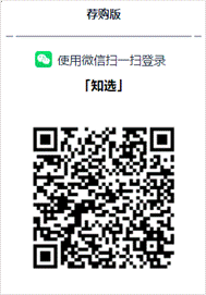 1706665480739