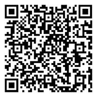 二维码图片_4月1日18时56分04秒